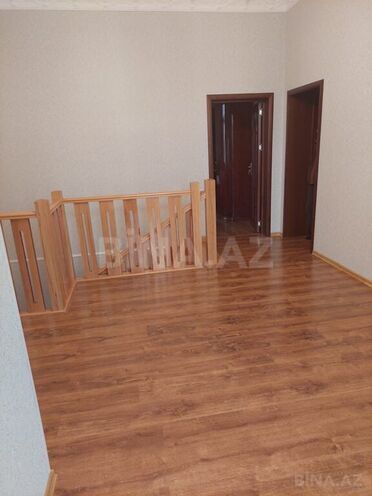 5-комн. дом/дача - пос. Мардакан - 226 м² (23)