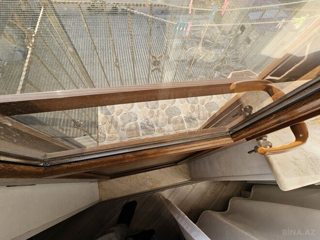 2-комн. новостройка - Хырдалан - 65 м² (13)