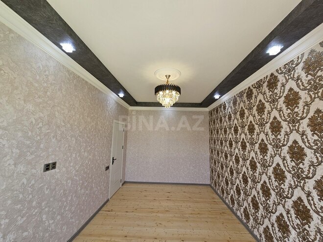 3-комн. дом/дача - пос. Бина - 90 м² (4)
