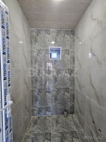 3-комн. дом/дача - пос. Бина - 90 м² (9)