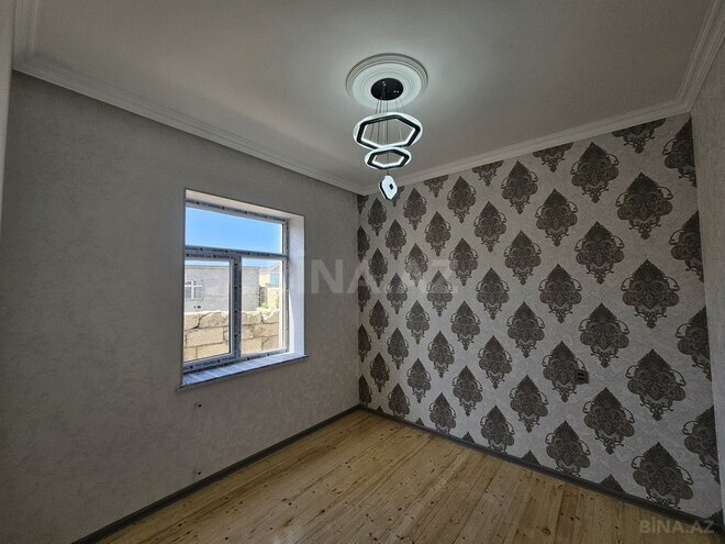 3-комн. дом/дача - пос. Бина - 90 м² (7)