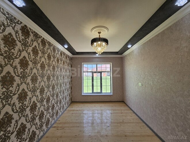 3-комн. дом/дача - пос. Бина - 90 м² (5)