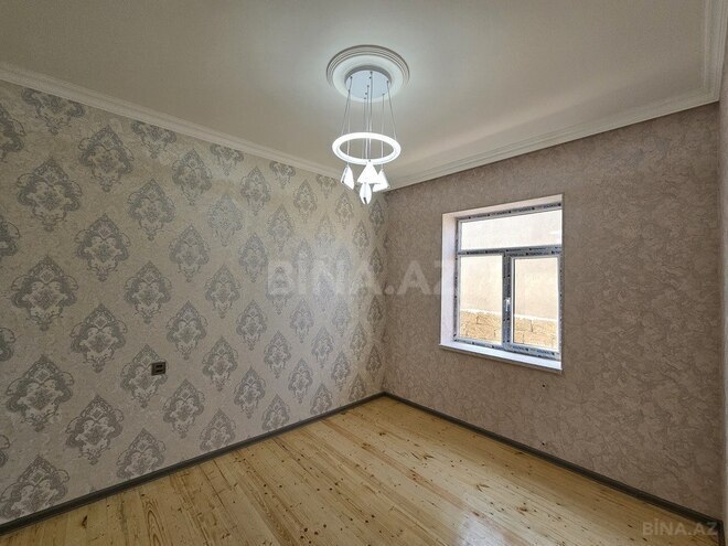 3-комн. дом/дача - пос. Бина - 90 м² (6)