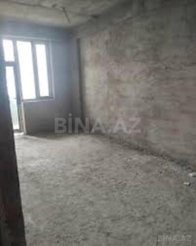 3-комн. новостройка - м. Кероглу - 112 м² (3)