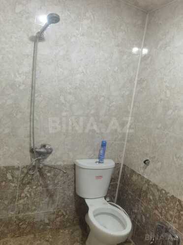 1-комн. новостройка - пос. Масазыр - 39 м² (4)