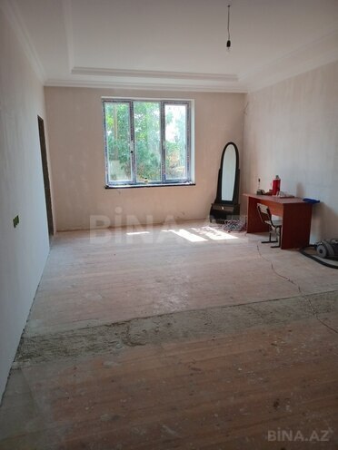 4-комн. дом/дача - пос. Амирджаны - 103 м² (19)