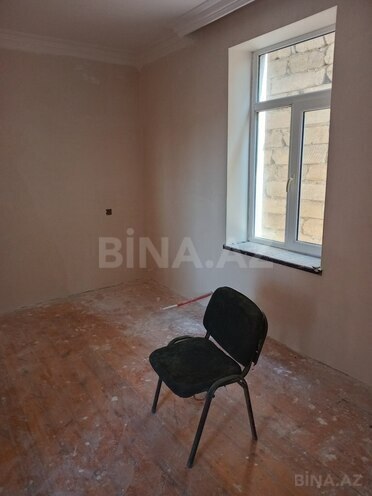 4-комн. дом/дача - пос. Амирджаны - 103 м² (14)