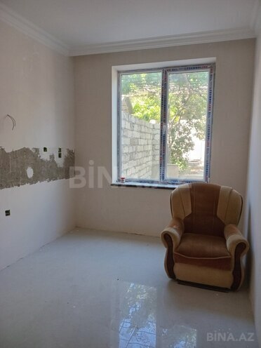 4-комн. дом/дача - пос. Амирджаны - 103 м² (8)