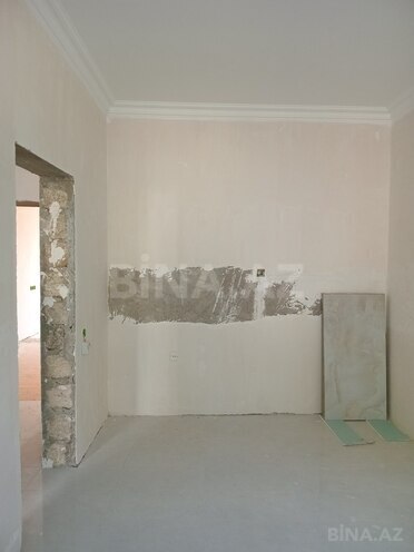 4-комн. дом/дача - пос. Амирджаны - 103 м² (6)