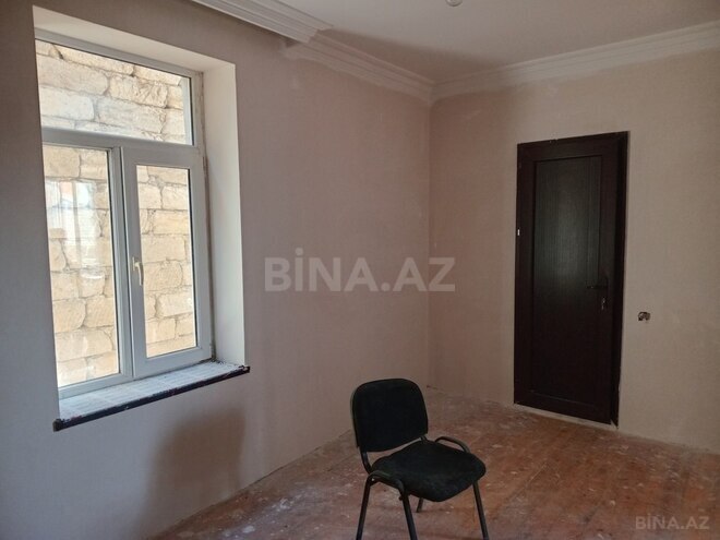 4-комн. дом/дача - пос. Амирджаны - 103 м² (12)