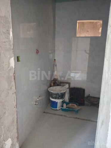 4-комн. дом/дача - пос. Амирджаны - 103 м² (5)