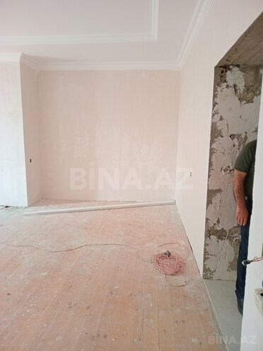 4-комн. дом/дача - пос. Амирджаны - 103 м² (15)