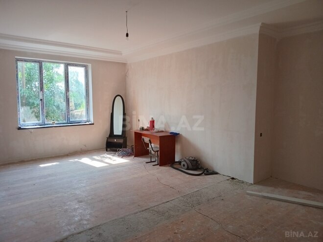 4-комн. дом/дача - пос. Амирджаны - 103 м² (17)