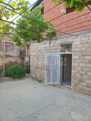 4-комн. дом/дача - пос. Амирджаны - 103 м² (2)
