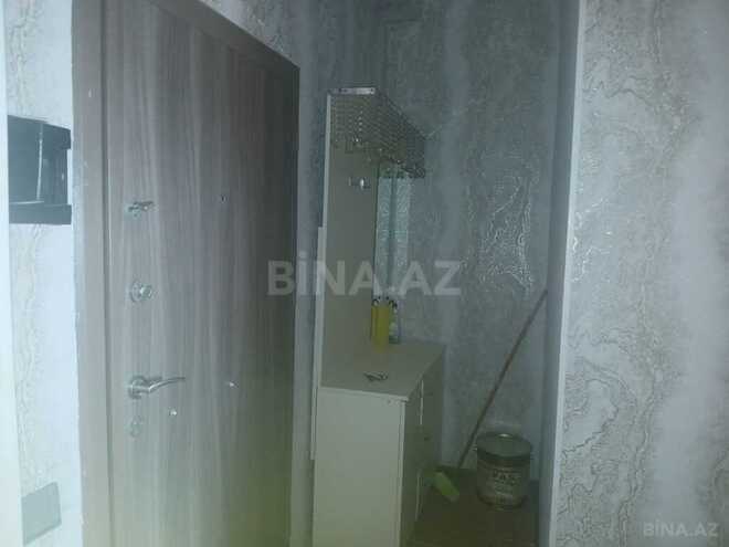 2 otaqlı yeni tikili - Masazır q. - 64 m² (9)
