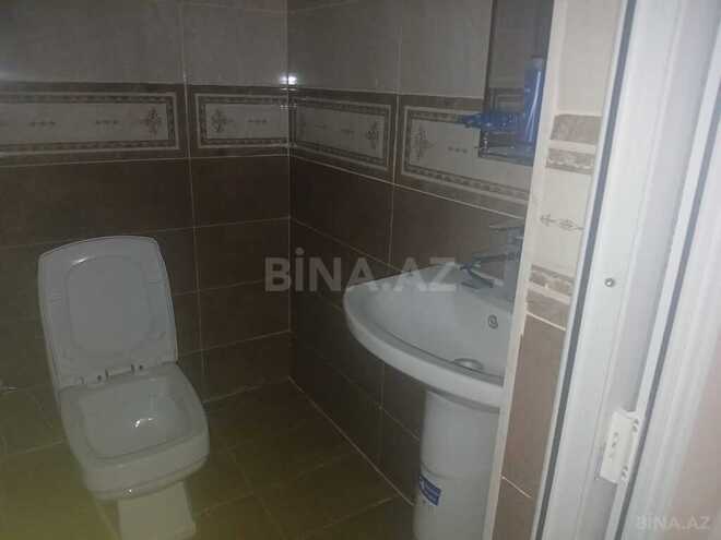 2 otaqlı yeni tikili - Masazır q. - 64 m² (8)