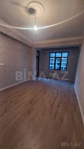 3-комн. новостройка - пос. Сарай - 86 м² (9)