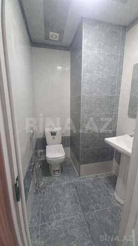 3-комн. новостройка - пос. Сарай - 86 м² (10)