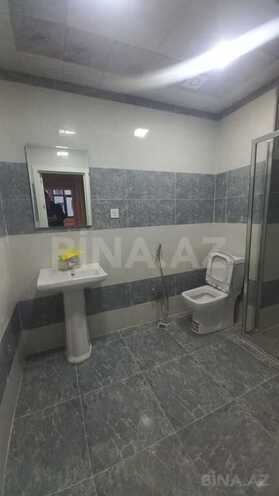 3-комн. новостройка - пос. Сарай - 86 м² (11)