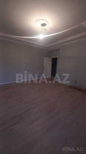 3-комн. новостройка - пос. Сарай - 86 м² (7)
