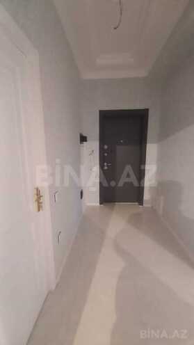3-комн. новостройка - пос. Сарай - 86 м² (6)