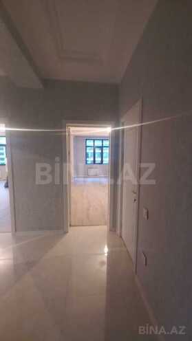3-комн. новостройка - пос. Сарай - 86 м² (4)