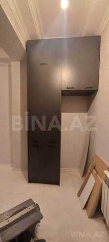 3-комн. новостройка - пос. Сарай - 86 м² (3)