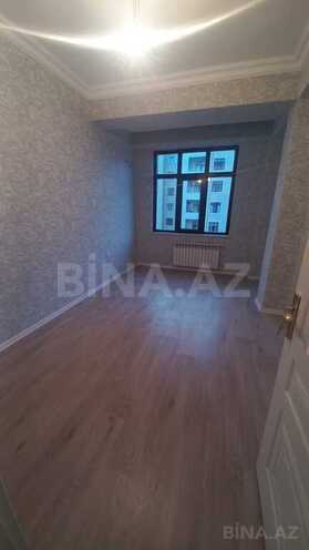 3-комн. новостройка - пос. Сарай - 86 м² (8)