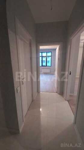 3-комн. новостройка - пос. Сарай - 86 м² (5)