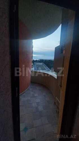 3-комн. новостройка - Сумгаит - 90 м² (5)