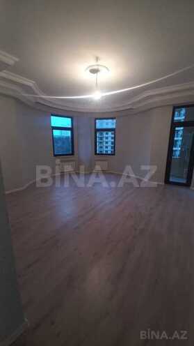 3-комн. новостройка - Сумгаит - 90 м² (3)