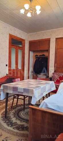 2-комн. дом/дача - м. Низами - 60 м² (2)
