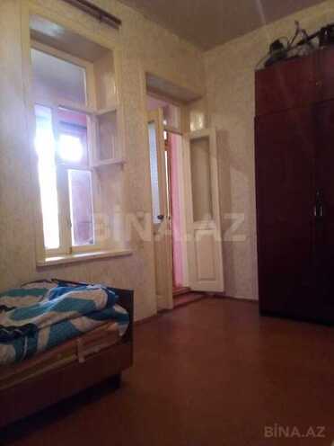 2-комн. дом/дача - м. Низами - 60 м² (9)