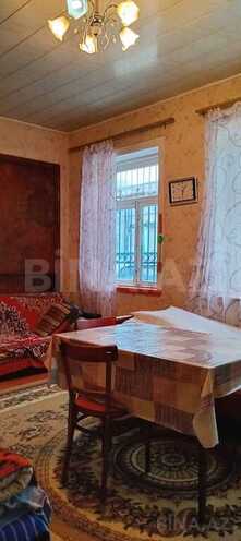 2-комн. дом/дача - м. Низами - 60 м² (3)