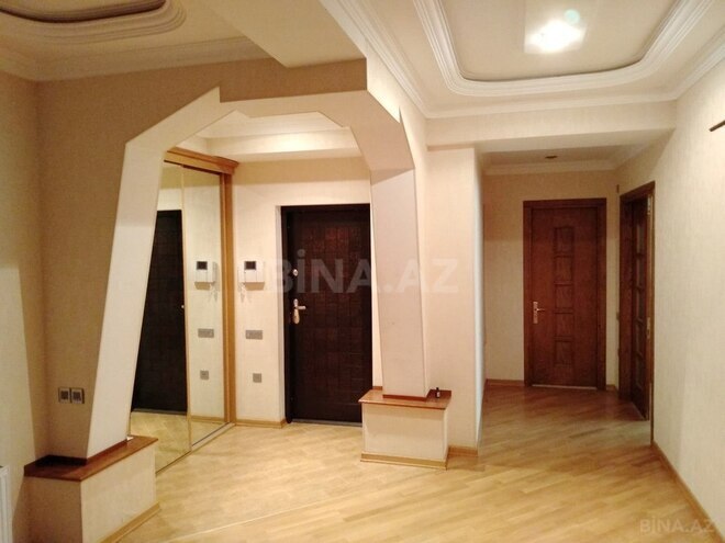 4-комн. новостройка - Наримановский  р. - 180 м² (14)