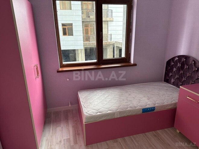3-комн. новостройка - пос. Ени Ясамал - 57 м² (6)