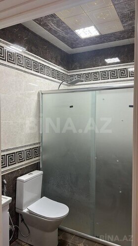 3-комн. новостройка - пос. Ени Ясамал - 57 м² (8)