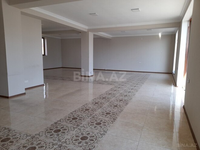 Obyekt - Zaqatala - 140 m² (2)
