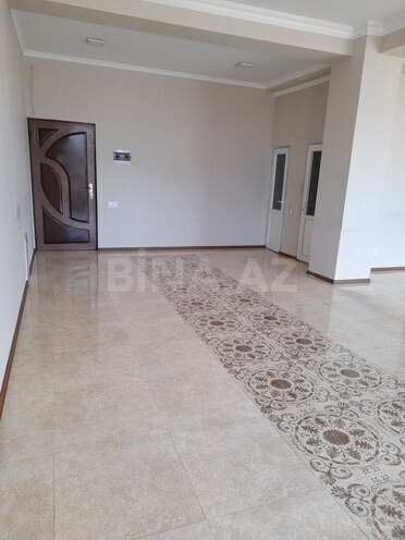 Obyekt - Zaqatala - 140 m² (5)