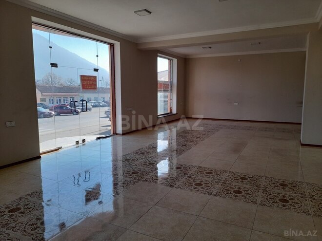 Obyekt - Zaqatala - 140 m² (3)