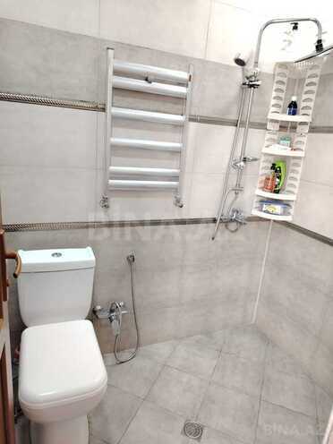 3-комн. дом/дача - пос. 20-й участок - 80 м² (8)