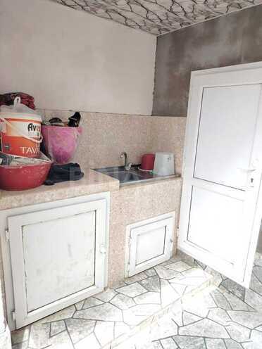 3-комн. дом/дача - пос. 20-й участок - 80 м² (6)