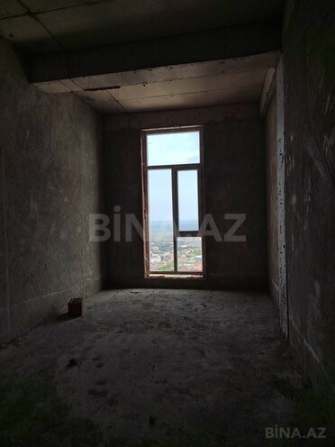3-комн. новостройка - м. Ази Асланов - 129.5 м² (7)