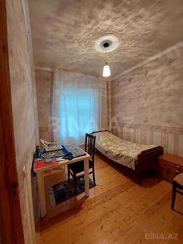6-комн. дом/дача - Губа - 180 м² (8)