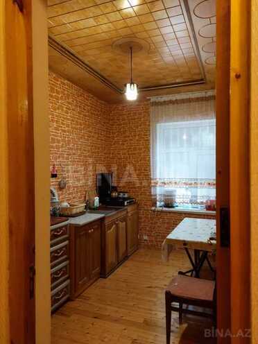 6-комн. дом/дача - Губа - 180 м² (25)