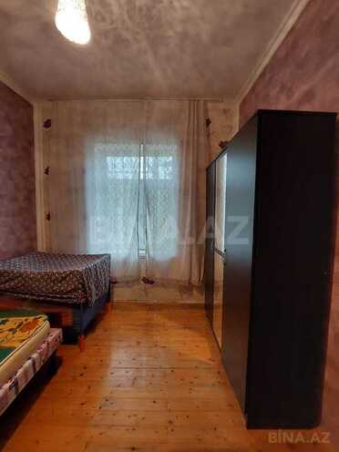 6-комн. дом/дача - Губа - 180 м² (20)