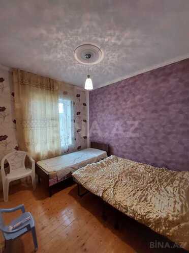 6-комн. дом/дача - Губа - 180 м² (16)