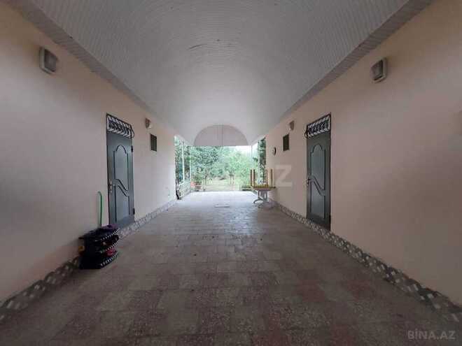 6-комн. дом/дача - Губа - 180 м² (22)