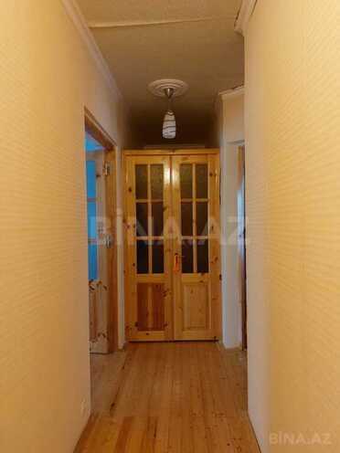 6-комн. дом/дача - Губа - 180 м² (12)