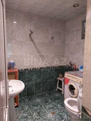 6-комн. дом/дача - Губа - 180 м² (10)